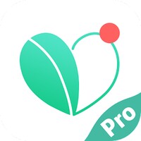 Peppermint Pro icon