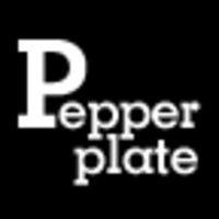 Pepperplate 1.3.601