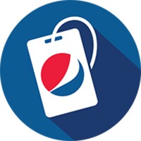 Pepsi Pass 1.5.3