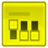 PerApp icon