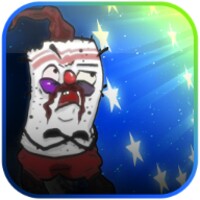 Perdak Kakla icon