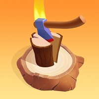 Perfect Chopping icon