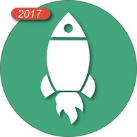 Perfect Cleaner - Boost, Clean icon