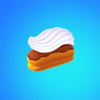 Perfect Cream icon