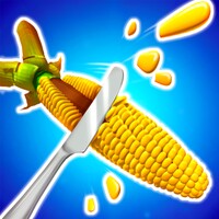 Perfect Farm icon