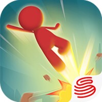 Perfect Flying icon