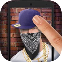 Perfect Gangsta icon