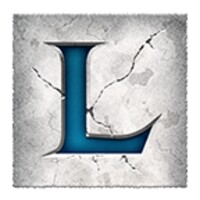 Perfect LOL Guide icon