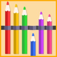 Perfect Order: Fit the Place icon