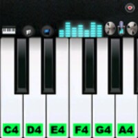 Perfect Piano Pro icon