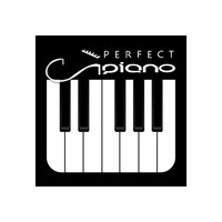 Perfect Piano icon