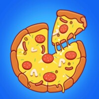 Perfect Pizza Maker icon