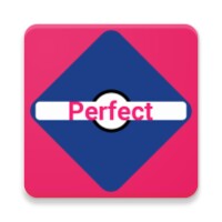 Perfect Pocket icon