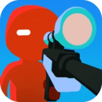 Super Sniper icon
