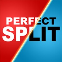 Perfect Split icon