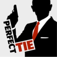 Perfect Tie icon