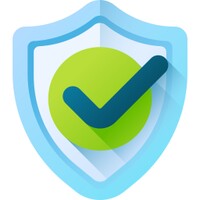 Perfect VPN icon