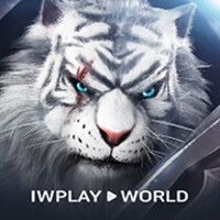 Perfect World Mobile (Asia) icon