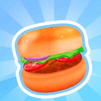 PerfectBurgers icon
