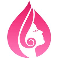 Period Calendar Rosa icon
