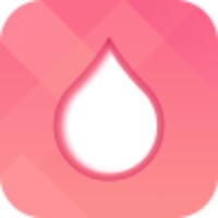 Period Tracker icon