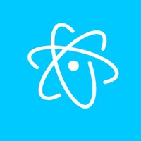 Periodic Table 2020 icon