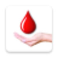 Periods Tracker icon