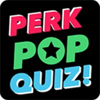 Perk Pop Quiz icon