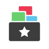 Perk Wallet icon