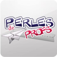 Perles de profs icon