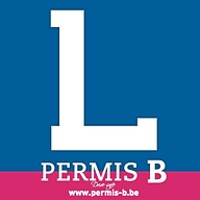 Permis de Conduire 2.0.0.0