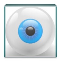 Permission Scanner icon