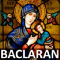 Perpetual Help 1.0.5