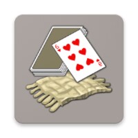 Persian Rug Solitaire icon