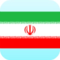 Persian Translator 3.8