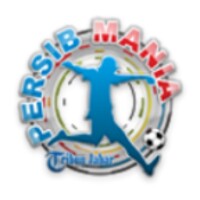 Persib Mania icon