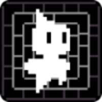 Persist icon