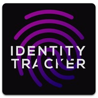 Person ID Tracker icon