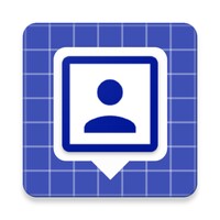 Personal Assistant icon