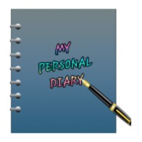 Personal Diary 2.4