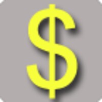 Personal Expenses icon