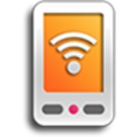 Personal Hotspot icon