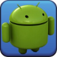Personal Ringtones icon
