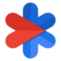 Personal Safety icon