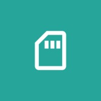 Personal stickers for WhatsApp icon