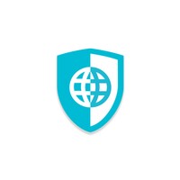 personalDNSfilter icon