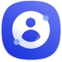 Personalization Service Client icon