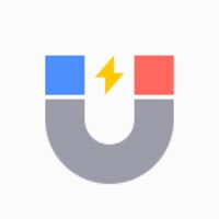 Personalizations icon