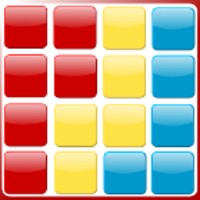 Block Breaker icon