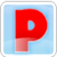 Perufon icon
